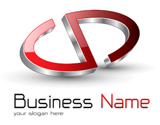 Your Business Name