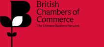 British Chambers of Commerce