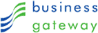 Small Business Gateway logo