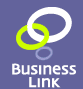 website grants from business link