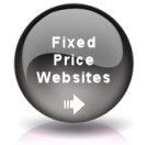 Fixed Price Web Design button