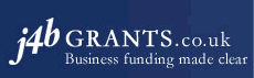 grants for business