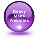 Ready Made Website Offer button