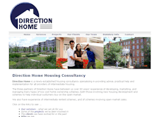 Housing consultancy
