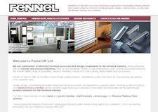 Fennel UK Ltd