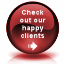 website creation client testimonials button
