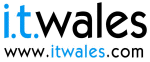 website grants in Wales