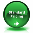 Standard Website Price button
