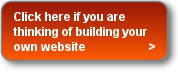 build your own website >